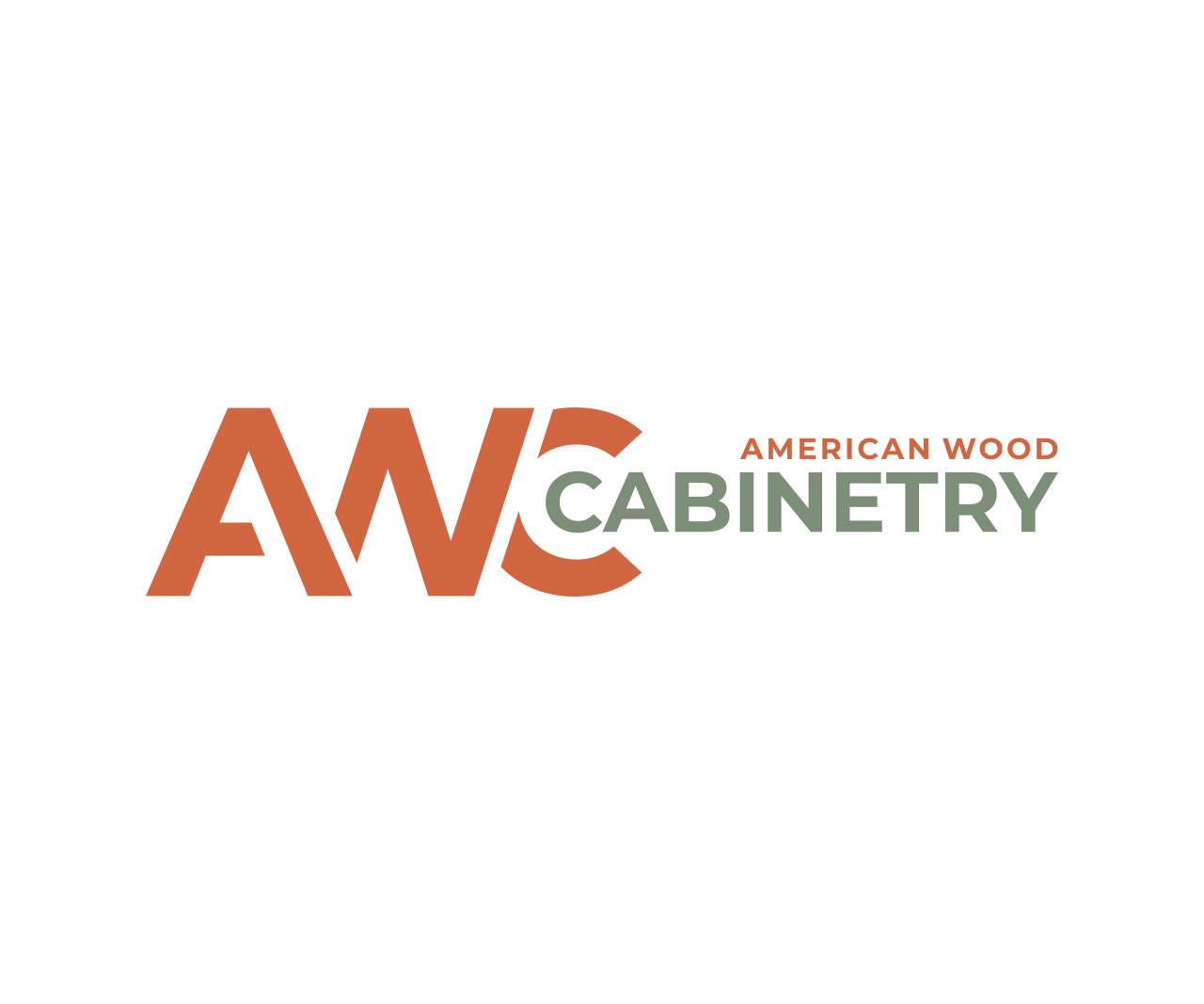 American-Wood-Cabinetry