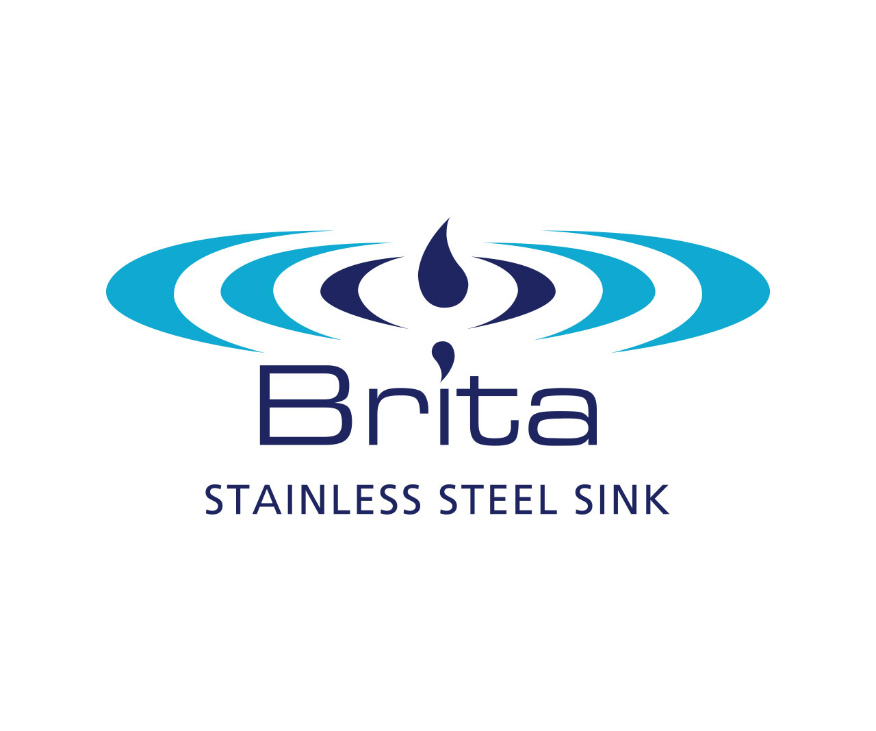 Brita