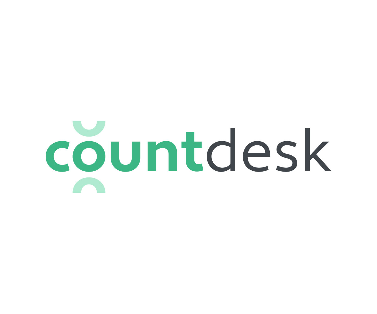 Countdesk