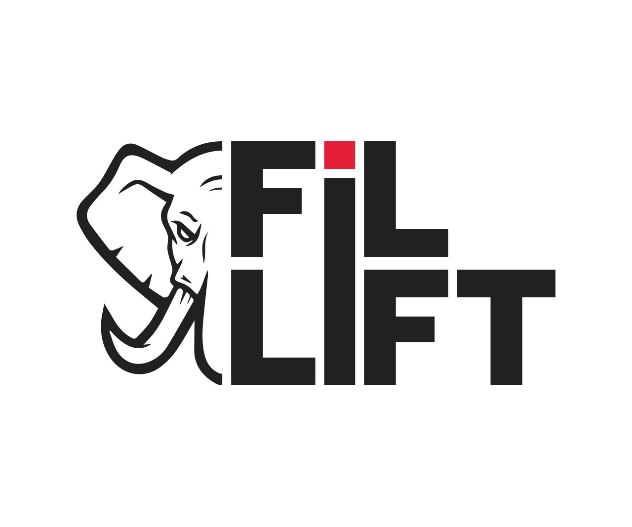 Elephant-Lift