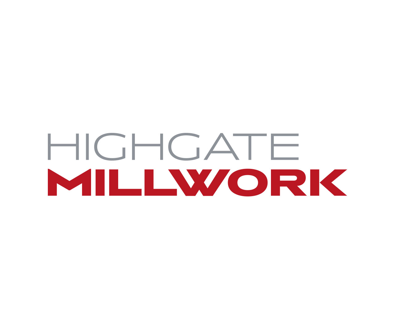 Highgate-Millwork