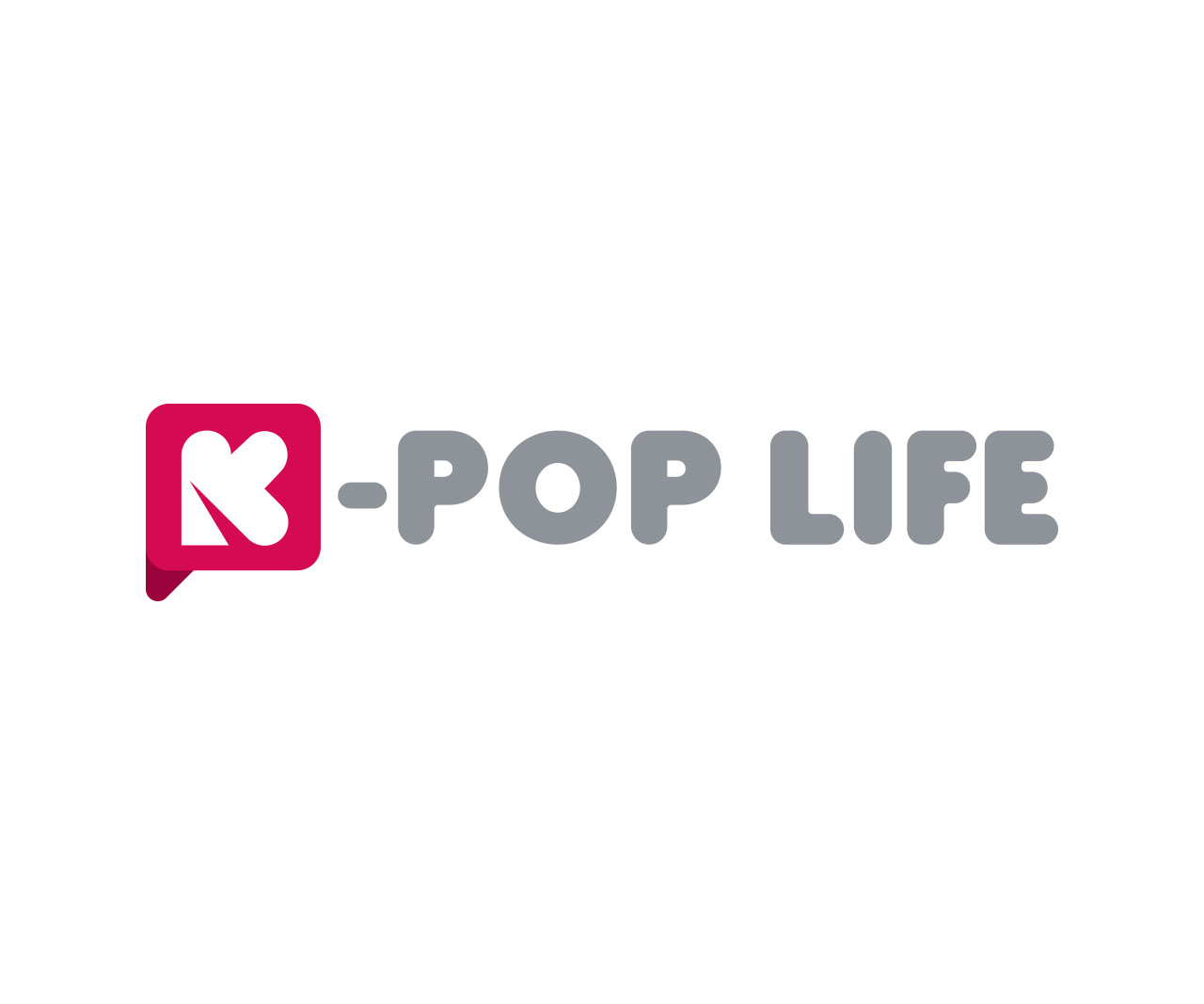 K-Pop-Life