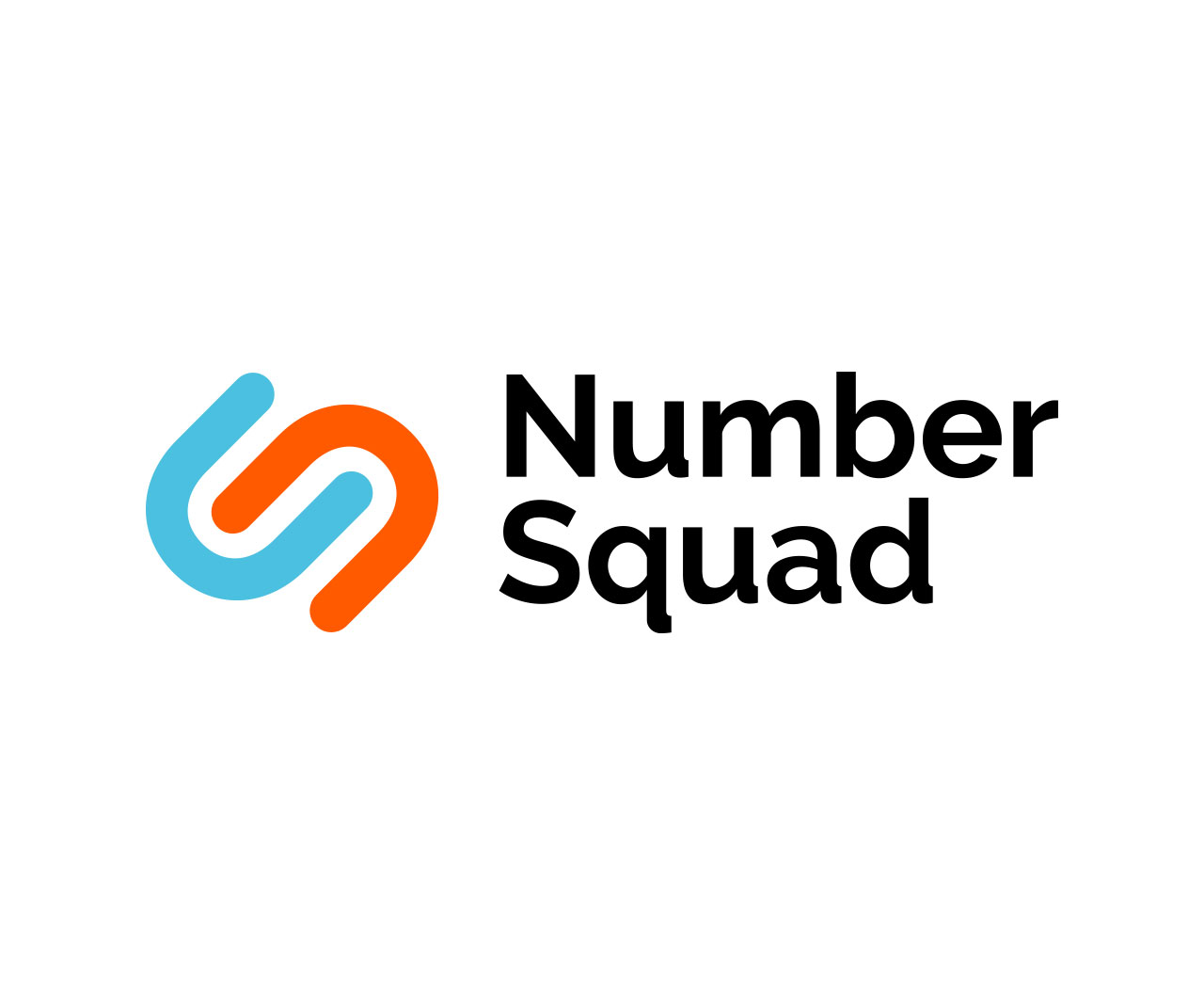 NumberSquad