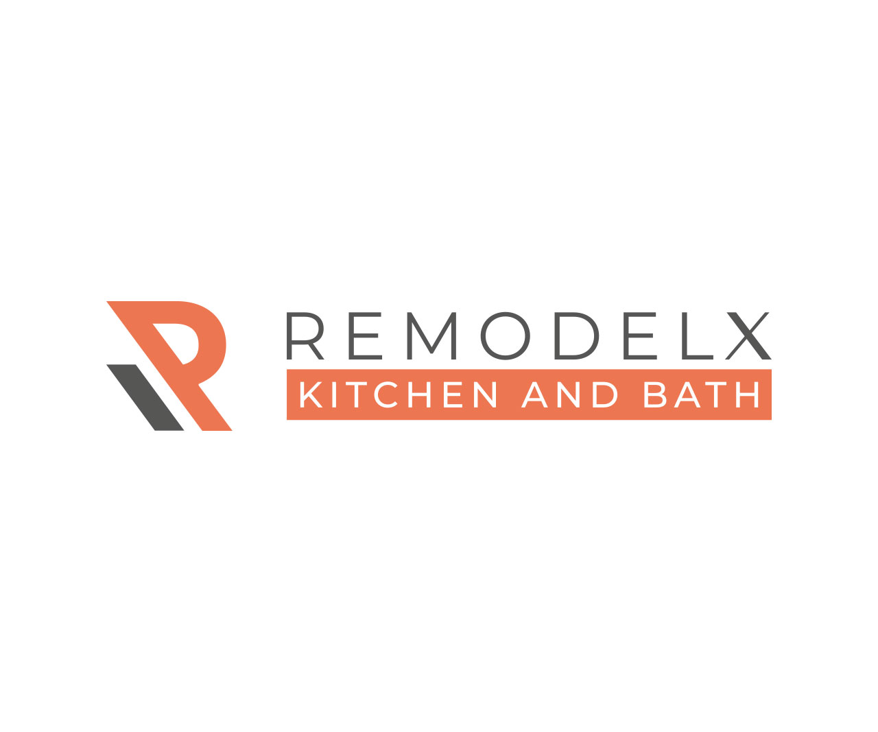 Remodex-Kitchen-Bath