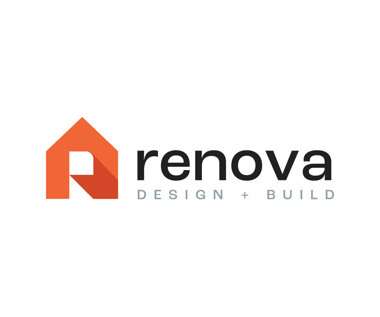 Renova home renovation project visual.