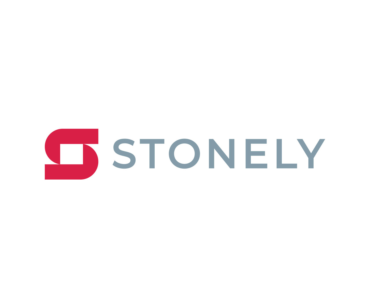 Stonely countertop design visual.