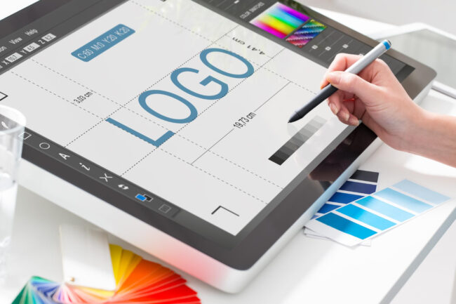 7 Key Points for Effective Logo Design and Branding Success